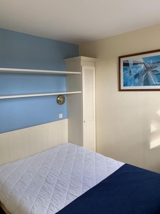 Agreable T2 Lacanau Ocean Bord De Mer. Expo Sud. Exterior photo